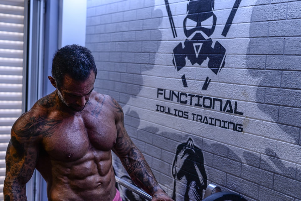 functional-ioulios-training